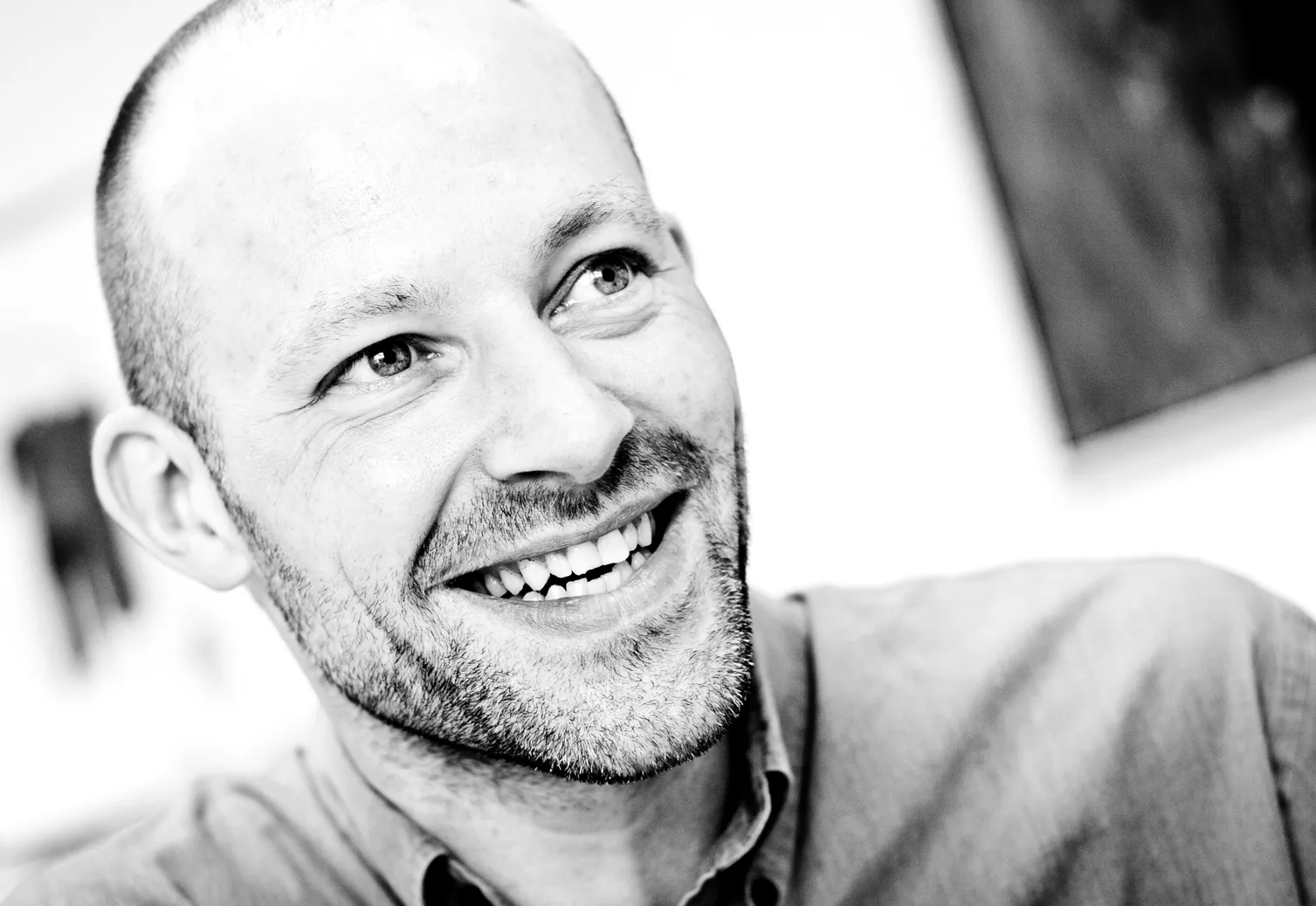 Thomas Kryger Hansen Thomas_kryger_hansen