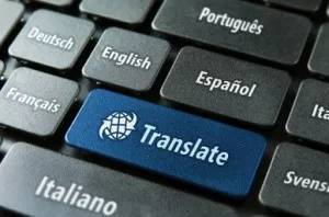 Translate-is-it-important-to-speak-other-languages_0-300x198