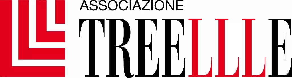 Treellle_nero