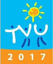Tvu_1