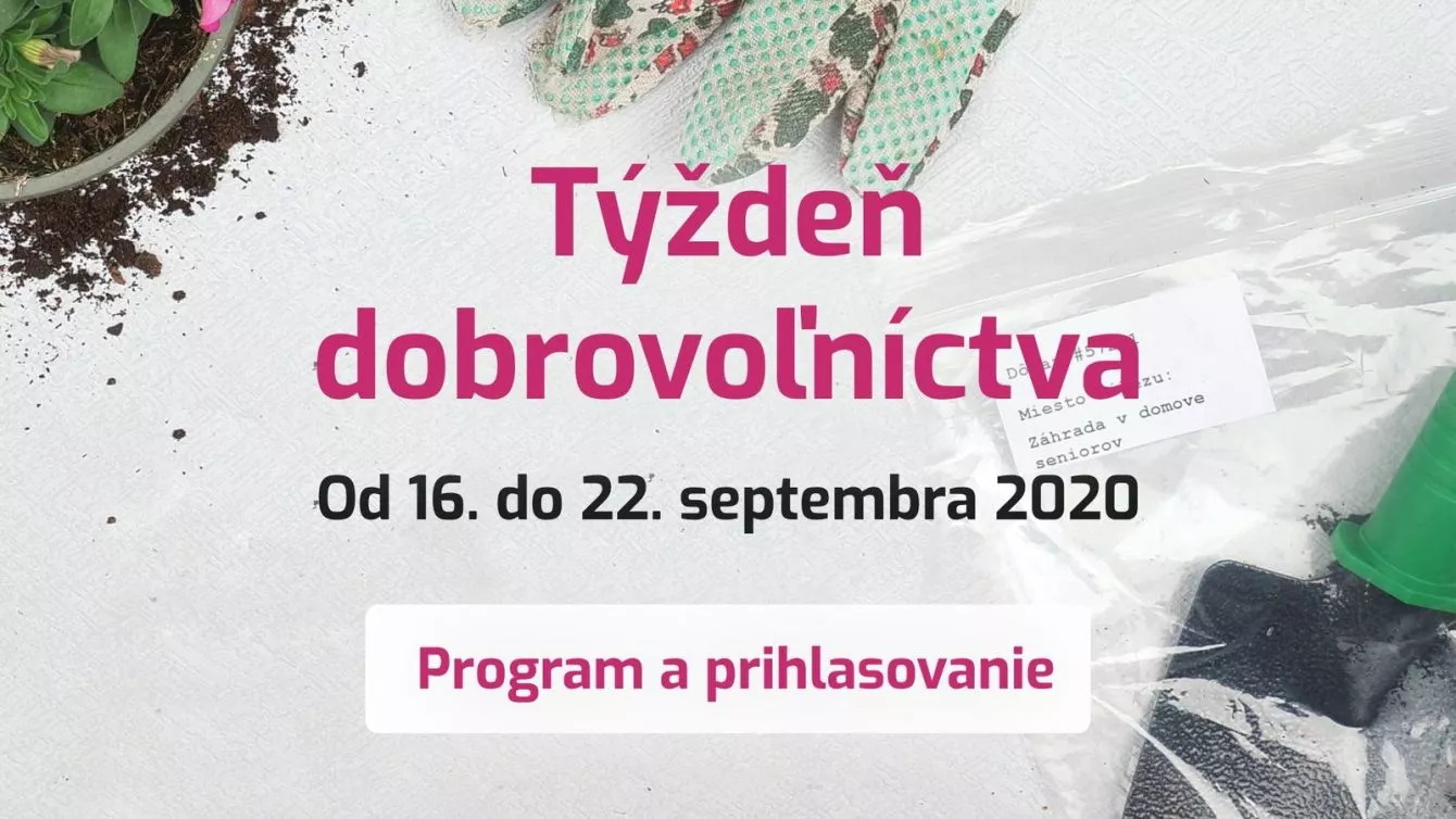 Tyzden_dobrovolnictva_2020_0