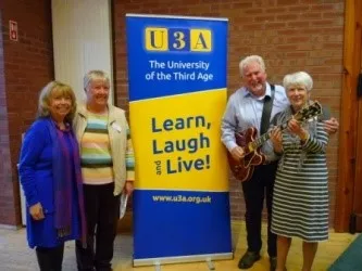 U3a_pic
