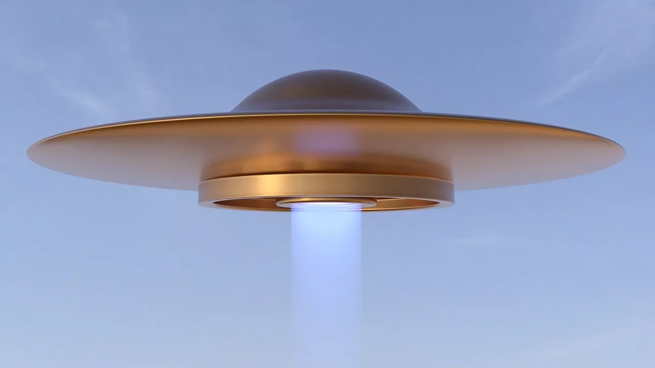 Ufo-3105954_1280