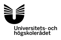 Uhr_logotyp_200px_12