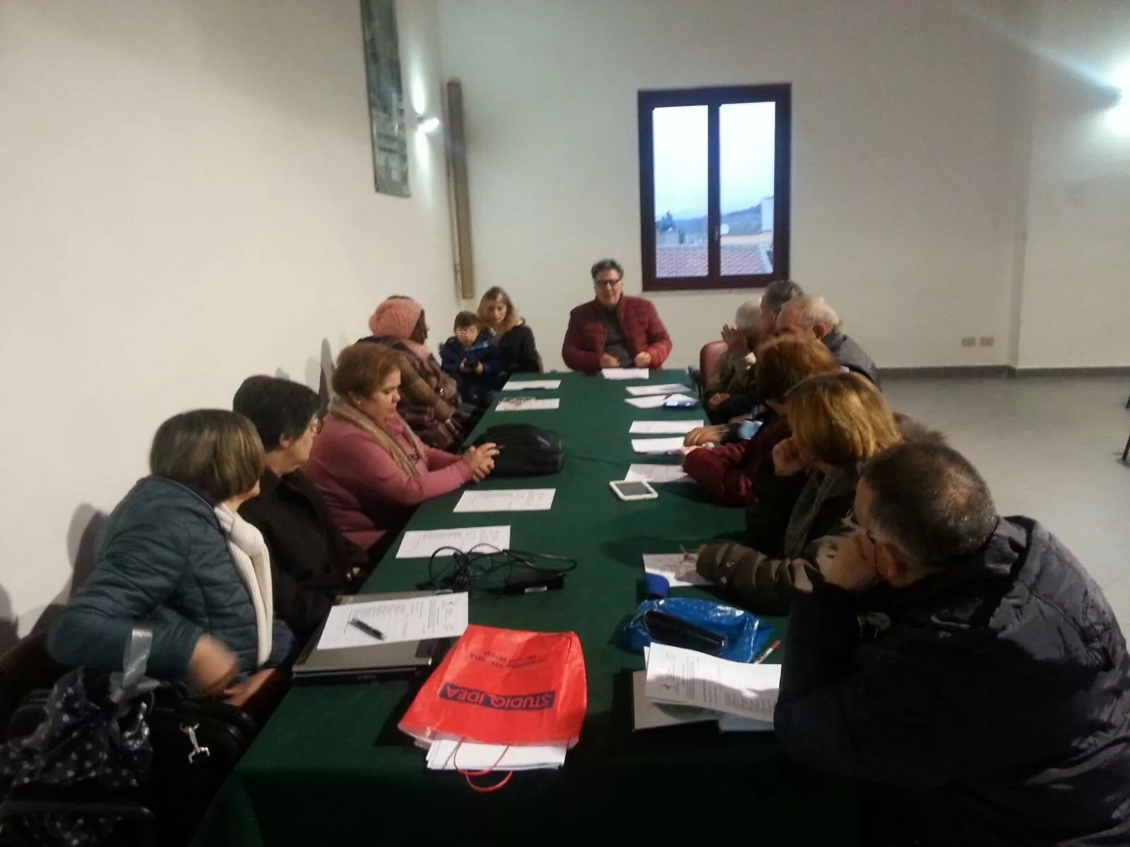 Un_momento_del_focus_group1_0
