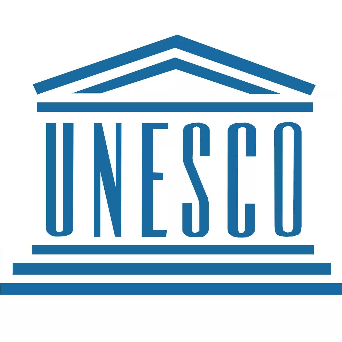 Unesco_blue_5