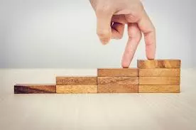 Upskilling_pathway_2