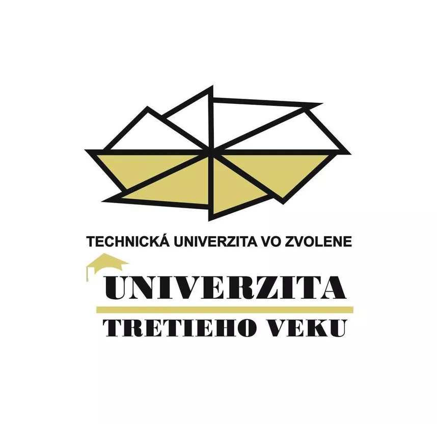 Utv_zvolen