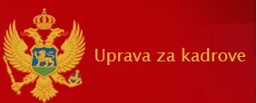 Uzk