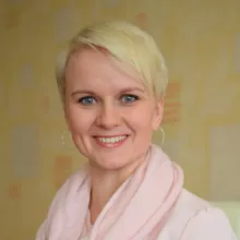Veronika_tuul