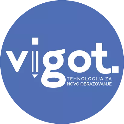 Vigot