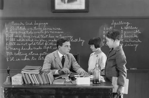 Vintage_school_500x333