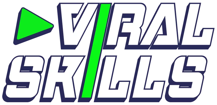 Viral_skills_logo_transparent_small