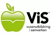 Vis_0