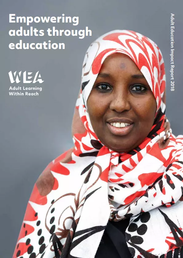 Wea_impact_report_2018_cover