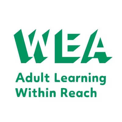 Wea_logo_-_news_0