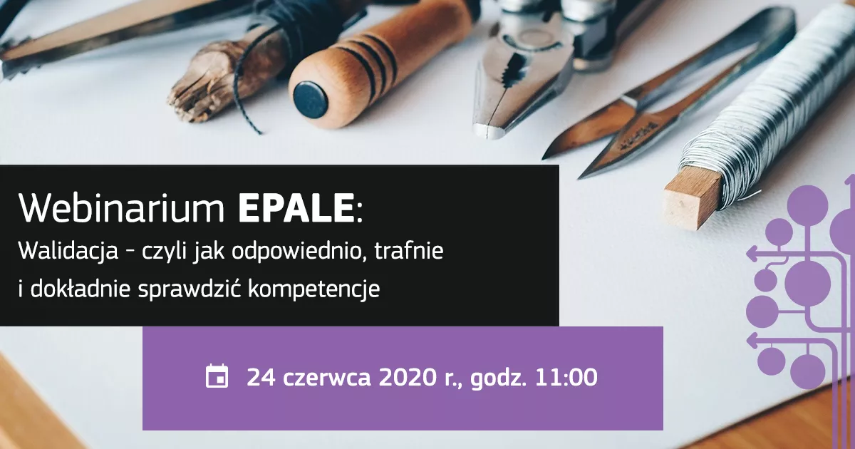 Webinar-5