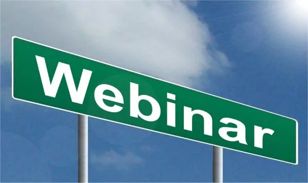 Webinar_1