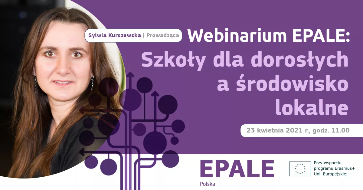 Webinarium_epale_szkoly