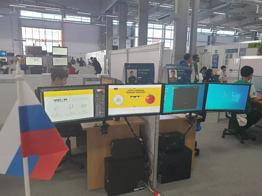 Worldskills_2019_sutaz_programatorov