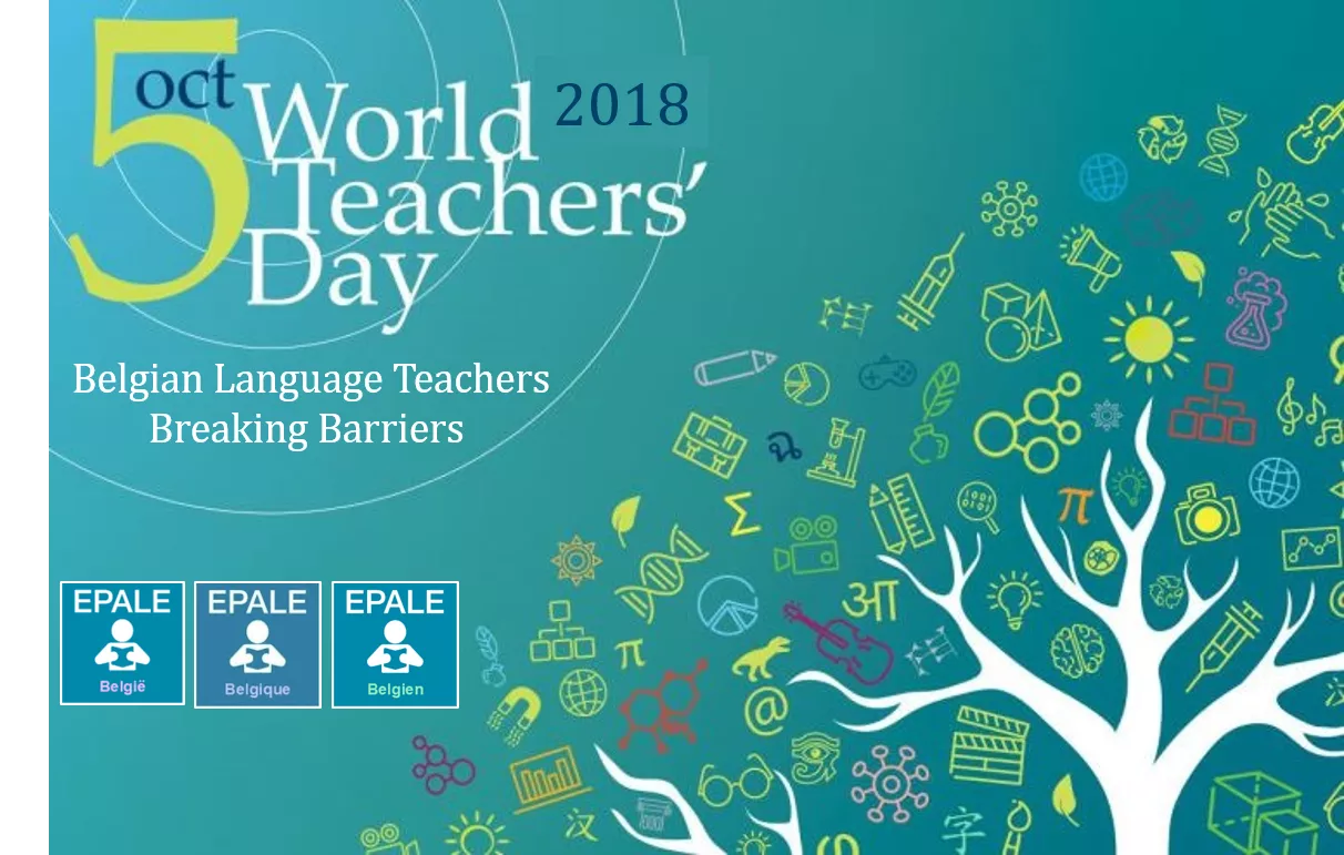 Wtd_2018_4_0