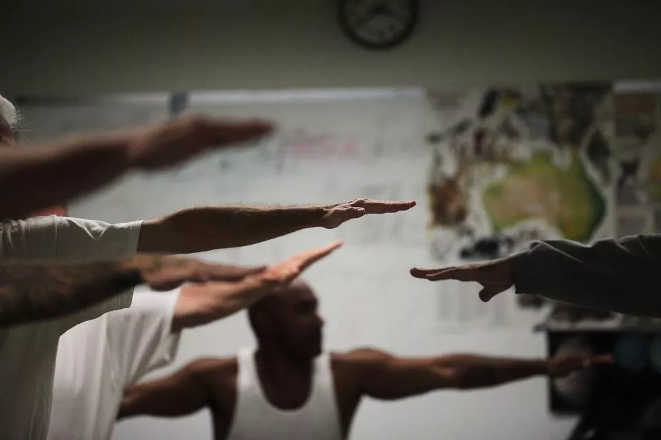 Yoga_16_nyt_redux
