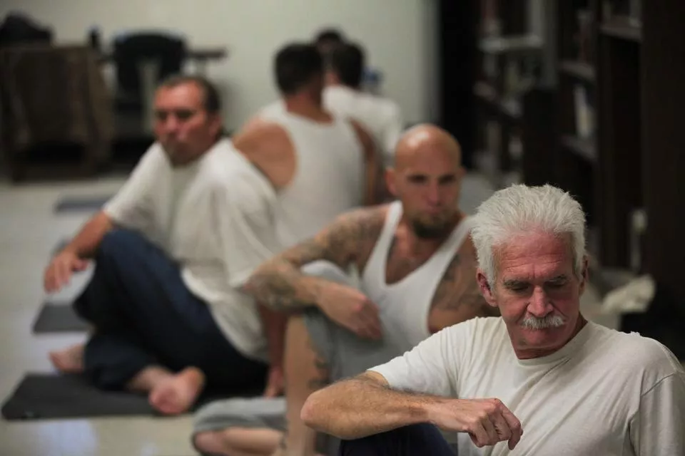 Yoga_23_nyt_redux