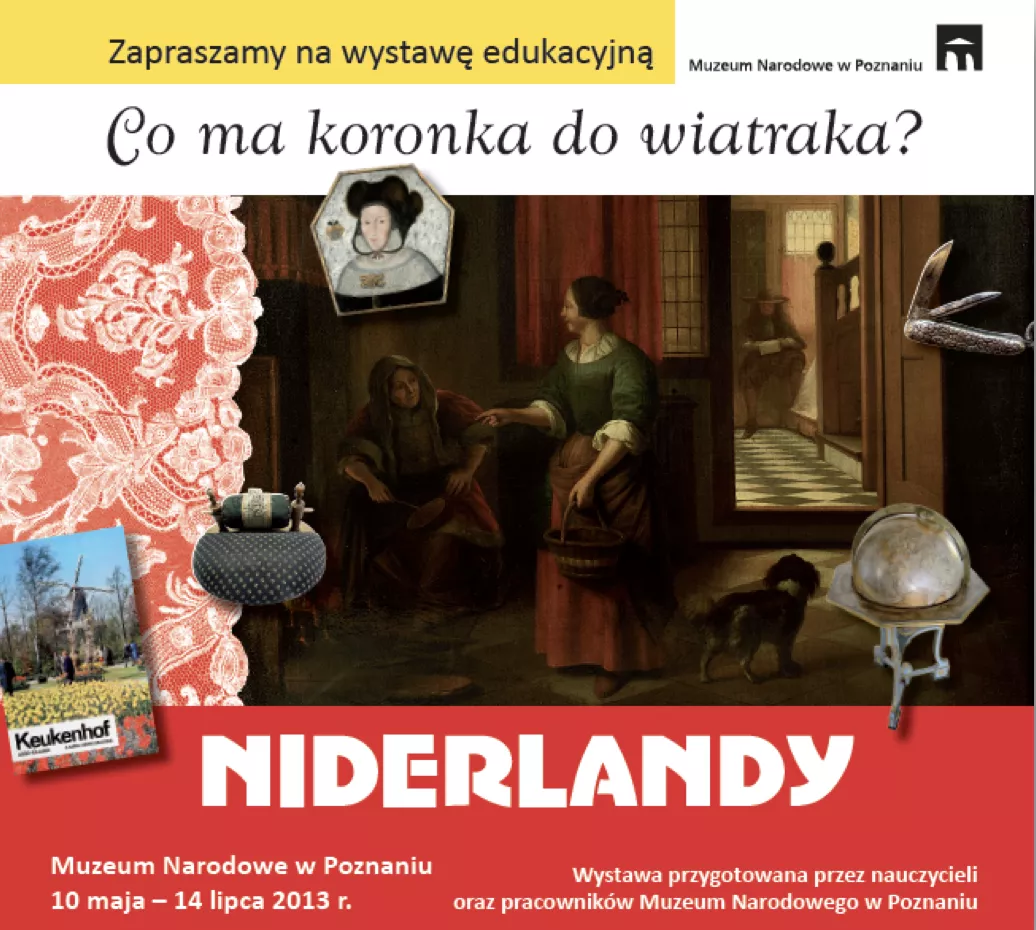 Zrzut_ekranu_2019-12-6_o_22