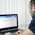 Distance learning during COVID-19.