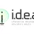 i.d.e.a. project Interactive Development Educator Adults.