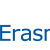 erasmus.
