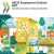 OECD employment outlook 2021.jpg.