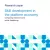 skill development in the platform economy.