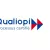 logo qualiopi.