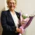Laima Ruzgienė.