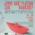 20231009_ARQUIMEDES_RRSS1.png.