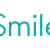 Smile logo.