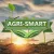 Agri-Smart Project Agri-Smart Project Logo.