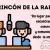 radio escolar.JPG.