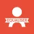 EQUALISER logo logo do projeto erasmus+ equaliser.