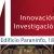 Jornadas Innovación docente.