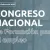 banner congreso.