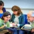 ADULT EDUCATION 2.