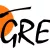 GREFA.