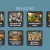 7 Virtual Games 7 Virtual Games.