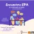 Encuentro EPA Calamocha.