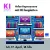 KI Kompass Event 17. April.