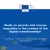 Study on poverty and income inequality in the context of the digital transformation Study on poverty and income inequality in the context of the digital transformation.