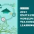 2024 EDUCAUSE Horizon Report | Teaching and Learning Edition 2024 EDUCAUSE Horizon Report | Teaching and Learning Edition.