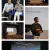 Conference photos compilation.